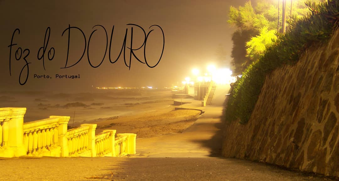 Trabalho 9